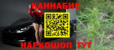 скорость mdpv Коммунар