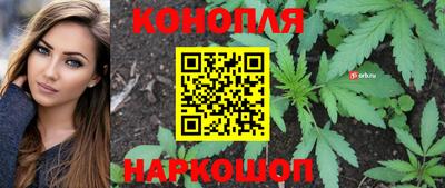 скорость mdpv Коммунар