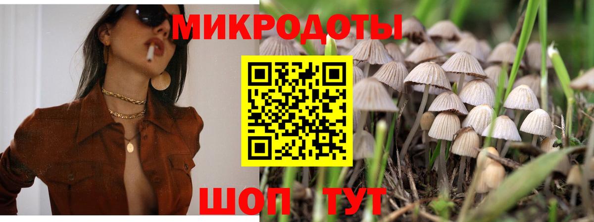Клин  Псилоцибиновые грибы Magic Shrooms  Вход с VPN 